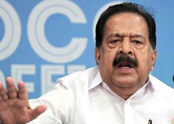 ലഹരിക്കെതിരെ ഓപ്പറേഷന്‍ തുഫാന്‍- ദ നര്‍ക്കോ ഹണ്ട്
