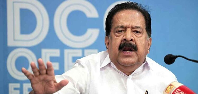ലഹരിക്കെതിരെ ഓപ്പറേഷന്‍ തുഫാന്‍- ദ നര്‍ക്കോ ഹണ്ട്