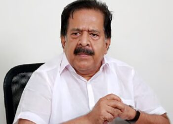 കാഫിര്‍ സ്‌ക്രീന്‍ഷോട്ട്: എസ്‌ഐടി രൂപീകരിച്ച് കേസ് പുനരന്വേഷിക്കാന്‍ സംസ്ഥാന സര്‍ക്കാര്‍