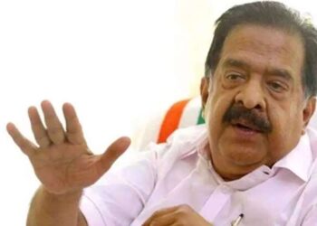 മഞ്ഞുരുകുന്നു; ചെന്നിത്തല അനുനയത്തിന് വഴങ്ങിയേക്കും, മന്ത്രിസഭയുടെ ഭാഗമാകുമെന്ന് സൂചന