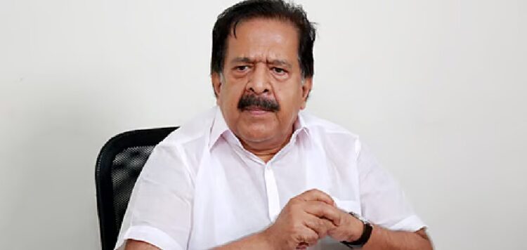 കാഫിര്‍ സ്‌ക്രീന്‍ഷോട്ട്: എസ്‌ഐടി രൂപീകരിച്ച് കേസ് പുനരന്വേഷിക്കാന്‍ സംസ്ഥാന സര്‍ക്കാര്‍