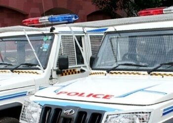 ഒന്നര വയസുകാരന്‍ അനുഭവിച്ചത് മനഃസാക്ഷിയെ മരവിപ്പിക്കുന്ന ക്രൂരത