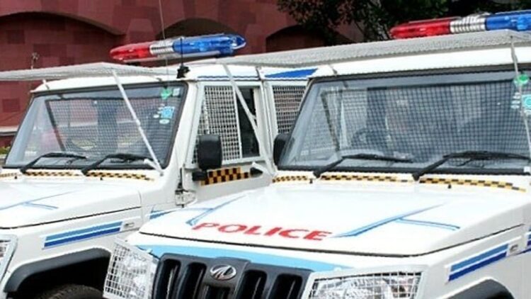 ഒന്നര വയസുകാരന്‍ അനുഭവിച്ചത് മനഃസാക്ഷിയെ മരവിപ്പിക്കുന്ന ക്രൂരത