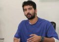 എന്റെ നമ്പര്‍ ചോദിച്ച് രണ്ട് കൊല്ലം നടന്നിട്ടും ആരും കൊടുത്തില്ല’; തകര്‍ക്കാനും ഉയര്‍ത്താനും പിആര്‍ മതിയെന്ന് ഷെയ്ന്‍ നിഗം