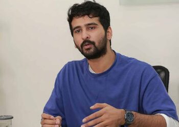 എന്റെ നമ്പര്‍ ചോദിച്ച് രണ്ട് കൊല്ലം നടന്നിട്ടും ആരും കൊടുത്തില്ല’; തകര്‍ക്കാനും ഉയര്‍ത്താനും പിആര്‍ മതിയെന്ന് ഷെയ്ന്‍ നിഗം