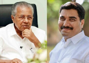 മണ്ഡലത്തില്‍ ഒന്നു വരണം, സംസ്ഥാന നേതാക്കന്‍മാരോടടക്കം കാലുപിടിച്ച് പറഞ്ഞു, ആരും ചെവിക്കൊണ്ടില്ല,