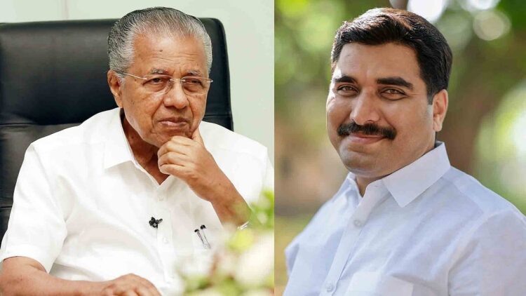 മണ്ഡലത്തില്‍ ഒന്നു വരണം, സംസ്ഥാന നേതാക്കന്‍മാരോടടക്കം കാലുപിടിച്ച് പറഞ്ഞു, ആരും ചെവിക്കൊണ്ടില്ല,