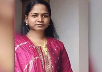 അവനൊപ്പം ആ മണ്ണില് ചേര്ന്നുറങ്ങണം’; ബൈക്കപകടത്തില് പ്രതിശ്രുത വരന് മരിച്ചതിന് പിന്നാലെ ജീവനൊടുക്കി യുവതി