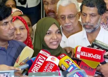 ഞാനല്ലേ ഏറ്റെടുത്തത്, ഇനി എന്തുതീരുമാനിക്കാന്‍’; മുഖ്യമന്ത്രി പറഞ്ഞപ്പോള്‍ ഇത്രയൊന്നും പ്രതീക്ഷിച്ചില്ല