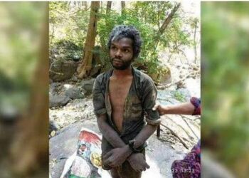 ഞാനല്ലേ ഏറ്റെടുത്തത്, ഇനി എന്തുതീരുമാനിക്കാന്‍’; മുഖ്യമന്ത്രി പറഞ്ഞപ്പോള്‍ ഇത്രയൊന്നും പ്രതീക്ഷിച്ചില്ല