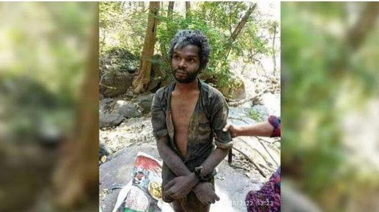 ഞാനല്ലേ ഏറ്റെടുത്തത്, ഇനി എന്തുതീരുമാനിക്കാന്’; മുഖ്യമന്ത്രി പറഞ്ഞപ്പോള് ഇത്രയൊന്നും പ്രതീക്ഷിച്ചില്ല