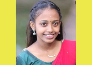 നവവധുവായ നൃത്താധ്യാപിക ഭർതൃവീട്ടിൽ മരിച്ച നിലയിൽ; അസ്വാഭാവിക മരണത്തിന് കേസെടുത്ത് പൊലീസ്
