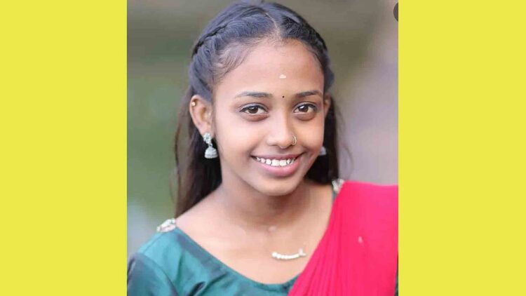 നവവധുവായ നൃത്താധ്യാപിക ഭർതൃവീട്ടിൽ മരിച്ച നിലയിൽ; അസ്വാഭാവിക മരണത്തിന് കേസെടുത്ത് പൊലീസ്