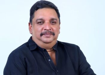 വന്യജീവി ആക്രമണം തടയാൻ കയ്യിൽ ഒറ്റമൂലിയില്ല