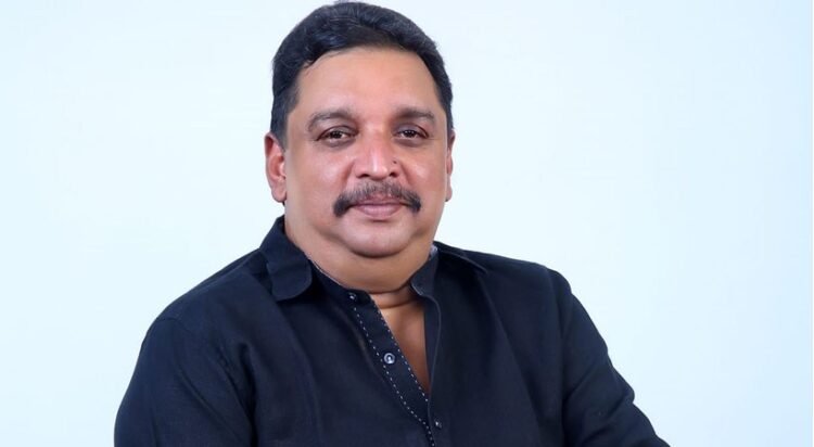 വന്യജീവി ആക്രമണം തടയാൻ കയ്യിൽ ഒറ്റമൂലിയില്ല