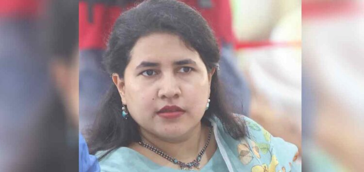 എക്‌സാലോജിക് കേസ്; വീണയ്ക്ക് സമന്‍സ് അയയ്ക്കുന്നതില്‍ ഇന്ന് തീരുമാനം