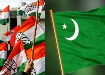 ഫിഷറീസിൽ തട്ടി വലഞ്ഞ് കോൺഗ്രസും മുസ്‌ലിം ലീ​ഗും