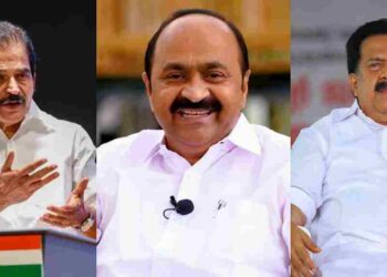 മുഖ്യമന്ത്രി ആര്?, ഡല്‍ഹിയില്‍ ഇന്ന് നിര്‍ണായക ചര്‍ച്ചകള്‍, ഘടകകക്ഷികളുടെ അഭിപ്രായം വീണ്ടും തേടും