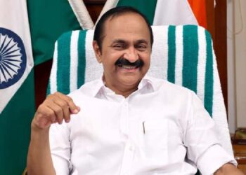 നിര്‍ണായക തീരുമാനങ്ങള്‍ എന്തൊക്കെ? വി ഡി സതീശന്‍ സര്‍ക്കാരിന്റെ ആദ്യ നയപ്രഖ്യാപനം ഇന്ന്