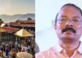 ശബരിമല സ്വര്‍ണക്കൊള്ള; പുതിയ കേസെടുക്കാന്‍ എസ്‌ഐടി, പി എസ് പ്രശാന്ത് പ്രതിയാകും