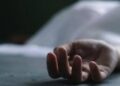 വീണ്ടും ജീവനെടുത്ത് കാട്ടാന; സൂര്യനെല്ലിയില്‍ യുവതി കൊല്ലപ്പെട്ടു