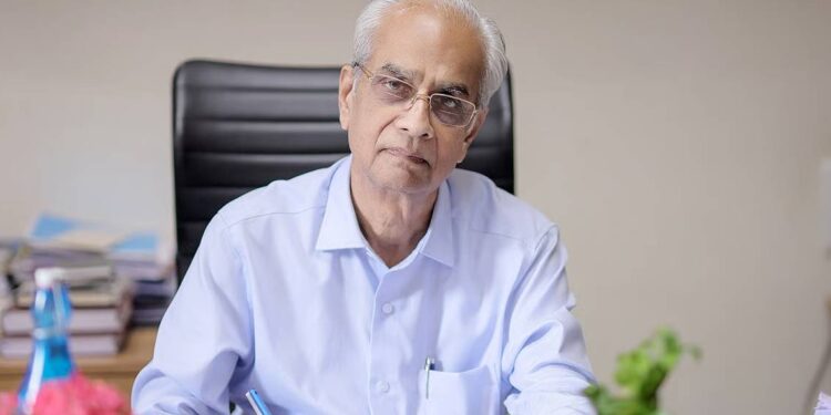 SIT മുറിച്ച് മാറ്റിയ പാളികളുടെ അറ്റകുറ്റപ്പണി വൈകും: ക്ലിയറൻസ് ലഭിച്ചശേഷം മാത്രമെന്ന് കെ ജയകുമാർ