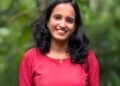 ‘ആദിത്യയുടെ മറ്റ് സൗഹൃദങ്ങളില്‍ സംശയിച്ചിരുന്നു’; മര്‍ദ്ദിച്ചതായി സമ്മതിച്ച് ശരണ്‍