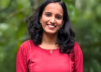 ‘ആദിത്യയുടെ മറ്റ് സൗഹൃദങ്ങളില് സംശയിച്ചിരുന്നു’; മര്ദ്ദിച്ചതായി സമ്മതിച്ച് ശരണ്