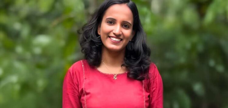 ‘ആദിത്യയുടെ മറ്റ് സൗഹൃദങ്ങളില് സംശയിച്ചിരുന്നു’; മര്ദ്ദിച്ചതായി സമ്മതിച്ച് ശരണ്