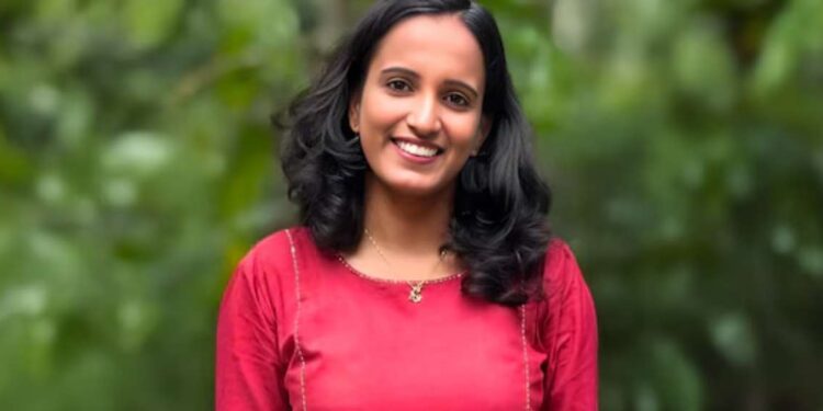 ‘ആദിത്യയുടെ മറ്റ് സൗഹൃദങ്ങളില്‍ സംശയിച്ചിരുന്നു’; മര്‍ദ്ദിച്ചതായി സമ്മതിച്ച് ശരണ്‍