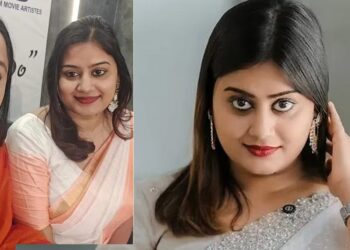 ലക്ഷ്മിപ്രിയയ്ക്കും വനിത എസ്ഐക്കും എതിരായ അൻസിബയുടെ പരാതിയിൽ കഴമ്പില്ല’; കേസെടുക്കാനാകില്ലെന്ന് പൊലീസ്