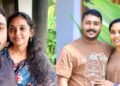 ആറ്റുകാലില്‍ 27കാരിയുടെ മരണം; യുവതിയുടെ ശരീരത്തില്‍ 13 മുറിവുകള്‍, ഭര്‍ത്താവ് അറസ്റ്റില്‍
