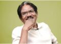 പ്രശസ്ത സംവിധായകന്‍ ഭാരതിരാജ അന്തരിച്ചു