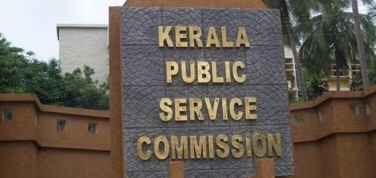 PSC പരീക്ഷാ ക്രമക്കേട്: പുനര്‍ മൂല്യനിര്‍ണയം നടത്തും; ആഭ്യന്തര വിജിലന്‍സ് അന്വേഷണം നടത്താനും തീരുമാനം
