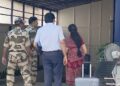സിഎംആര്‍എല്‍-എക്‌സാലോജിക് സാമ്പത്തിക ഇടപാട്: ചോദ്യമുനയില്‍ ശരണ്‍ എസ് കര്‍ത്തയും ജയ എസ് കര്‍ത്തയും