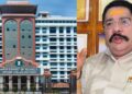 CMRL-എക്‌സാലോജിക് കേസ്: ഇ ഡി നടപടി തുടരാം, അപ്പീല്‍ തള്ളി ഹൈക്കോടതി