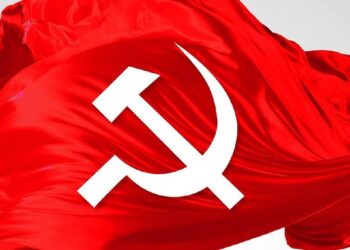 കരുവന്നൂർ സഹകരണ ബാങ്ക് തട്ടിപ്പ് കേസിൽ CPIMന് തിരിച്ചടി; പ്രഥമ ദൃഷ്ടിയാ തെളിവുണ്ടെന്ന് PLMA കോടതി