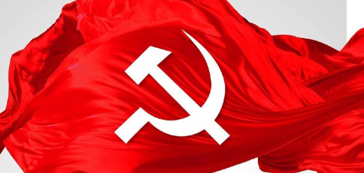 കരുവന്നൂർ സഹകരണ ബാങ്ക് തട്ടിപ്പ് കേസിൽ CPIMന് തിരിച്ചടി; പ്രഥമ ദൃഷ്ടിയാ തെളിവുണ്ടെന്ന് PLMA കോടതി