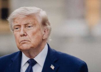 ഇറാനെതിരായ യുദ്ധം അവസാനിപ്പിക്കണം; യുഎസ് സെനറ്റില്‍ യുദ്ധാധികാര പ്രമേയം പാസാക്കി, ട്രംപിന് തിരിച്ചടി