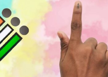 നാല് സംസ്ഥാനങ്ങളിലെ നിയമസഭാ തെരഞ്ഞെടുപ്പ് നേരത്തെ നടത്താന് നീക്കം