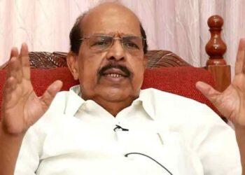കിഫ്ബി ഇന്നത്തെ കാലത്തിന് പറ്റിയ രീതിയില് പുനരാവിഷ്കരിക്കും; തള്ളാതെ ജി സുധാകരൻ