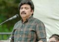 അംഗത്വം പുതുക്കി നൽകിയില്ല; NSS ഡയറക്ടർ ബോർഡിൽ നിന്ന് ഗണേഷ് കുമാർ പുറത്ത്