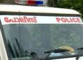 കോഴിക്കോട് നിന്ന് കാണാതായ എംബിബിഎസ് വിദ്യാര്‍ത്ഥിയെ കണ്ടെത്തി