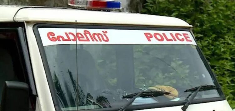 കോഴിക്കോട് നിന്ന് കാണാതായ എംബിബിഎസ് വിദ്യാര്‍ത്ഥിയെ കണ്ടെത്തി