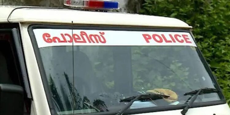 കോഴിക്കോട് നിന്ന് കാണാതായ എംബിബിഎസ് വിദ്യാര്‍ത്ഥിയെ കണ്ടെത്തി
