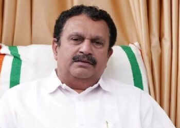 അടിമുടി മാറാൻ ആരോഗ്യവകുപ്പ്; സമഗ്ര വികസനം ലക്ഷ്യമിട്ട് കായകൽപ്പം,K മുരളീധരന്റെ നേതൃത്വത്തിൽ ജനസമ്പ‍ർക്കപരിപാടി