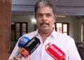 ശബരിമല സ്വർണ്ണക്കൊള്ള കേസിലെ പ്രതി മുരാരി ബാബു അന്തരിച്ചു