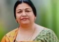 ആനയുടെ ചവിട്ടേറ്റു; കുടകില്‍ ഐപിഎസ് ഉദ്യോഗസ്ഥന്റെ ഭാര്യയ്ക്ക് ദാരുണാന്ത്യം