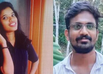 നെടുമങ്ങാട്ടെ ഒന്നരവയസുകാരന്റെ മരണ കാരണം നെഞ്ചിലേറ്റ ചവിട്ട്; ഏഴ് വാരിയെല്ലുകൾ ഒടിഞ്ഞെന്നും റിപ്പോ‍ർട്ട്