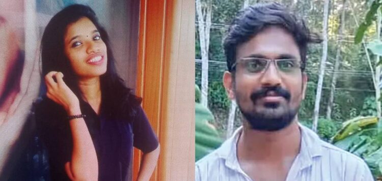 നെടുമങ്ങാട്ടെ ഒന്നരവയസുകാരന്റെ മരണ കാരണം നെഞ്ചിലേറ്റ ചവിട്ട്; ഏഴ് വാരിയെല്ലുകൾ ഒടിഞ്ഞെന്നും റിപ്പോ‍ർട്ട്